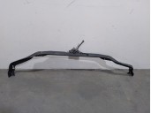 Recambio de panel frontal para citroën c4 grand picasso i (ua_) 2.0 hdi 138 referencia OEM IAM 7106E9 