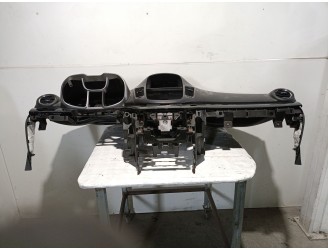 Recambio de salpicadero para chevrolet orlando (j309) 2.0 d referencia OEM IAM 95127315  