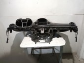 Recambio de salpicadero para chevrolet orlando (j309) 2.0 d referencia OEM IAM 95127315 