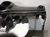 Recambio de salpicadero para chevrolet orlando (j309) 2.0 d referencia OEM IAM 95127315  