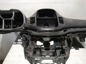 Recambio de salpicadero para chevrolet orlando (j309) 2.0 d referencia OEM IAM 95127315  