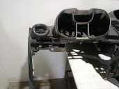 Recambio de salpicadero para chevrolet orlando (j309) 2.0 d referencia OEM IAM 95127315 