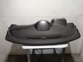 Recambio de salpicadero para chevrolet orlando (j309) 2.0 d referencia OEM IAM 95127315  