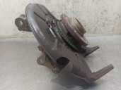 Replacement front right steering knuckle for Audi A3 (8L) 1.9 TDI OEM IAM reference 