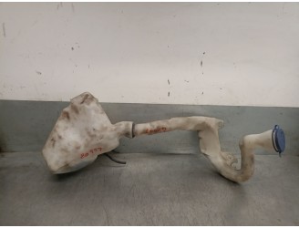 Recambio de deposito limpia para citroën c3 picasso (sh_) 1.6 hdi 110 referencia OEM IAM 9681735280 6431N0 