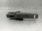 Recambio de cerradura capot para chevrolet orlando (j309) 2.0 d referencia OEM IAM 96994962 96994962 