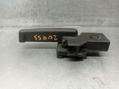 Recambio de cerradura capot para chevrolet orlando (j309) 2.0 d referencia OEM IAM 96994962 96994962 