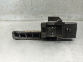 Recambio de cerradura capot para chevrolet orlando (j309) 2.0 d referencia OEM IAM 96994962 96994962 