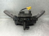 Recambio de mando luces para chevrolet orlando (j309) 2.0 d referencia OEM IAM 25799294 20941129 - 20941131 