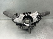 Recambio de mando luces para chevrolet orlando (j309) 2.0 d referencia OEM IAM 25799294 20941129 - 20941131 