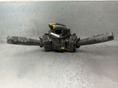 Recambio de mando luces para chevrolet orlando (j309) 2.0 d referencia OEM IAM 25799294 20941129 - 20941131 