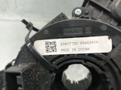 Recambio de mando luces para chevrolet orlando (j309) 2.0 d referencia OEM IAM 25799294 20941129 - 20941131 