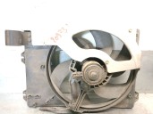 Recambio de electroventilador para rover 400 ii (rt) 414 si referencia OEM IAM 9020657  GATE PGF100710