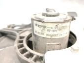 Recambio de electroventilador para rover 400 ii (rt) 414 si referencia OEM IAM 9020657  GATE PGF100710