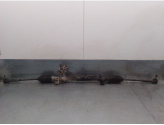 Recambio de cremallera direccion para fiat doblo cargo (263_) 1.3 d multijet referencia OEM IAM 00518857960 51885796 