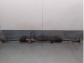 Recambio de cremallera direccion para fiat doblo cargo (263_) 1.3 d multijet referencia OEM IAM 00518857960 51885796 