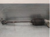 Recambio de cremallera direccion para fiat doblo cargo (263_) 1.3 d multijet referencia OEM IAM 00518857960 51885796 