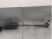 Recambio de cremallera direccion para fiat doblo cargo (263_) 1.3 d multijet referencia OEM IAM 00518857960 51885796 