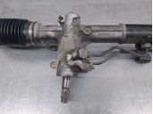 Recambio de cremallera direccion para fiat doblo cargo (263_) 1.3 d multijet referencia OEM IAM 00518857960 51885796 