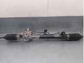 Recambio de cremallera direccion para fiat doblo cargo (263_) 1.3 d multijet referencia OEM IAM 00518857960 51885796 