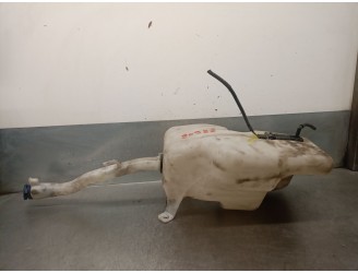 Recambio de deposito limpia para fiat doblo cargo (263_) 1.3 d multijet referencia OEM IAM 51897922 51897922 