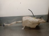 Recambio de deposito limpia para fiat doblo cargo (263_) 1.3 d multijet referencia OEM IAM 51897922 51897922 