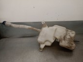 Recambio de deposito limpia para fiat doblo cargo (263_) 1.3 d multijet referencia OEM IAM 51897922 51897922 