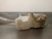 Recambio de deposito limpia para fiat doblo cargo (263_) 1.3 d multijet referencia OEM IAM 51897922 51897922 