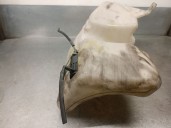 Recambio de deposito limpia para fiat doblo cargo (263_) 1.3 d multijet referencia OEM IAM 51897922 51897922 