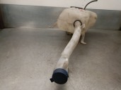 Recambio de deposito limpia para fiat doblo cargo (263_) 1.3 d multijet referencia OEM IAM 51897922 51897922 