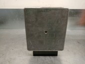 Recambio de centralita motor uce para ford focus i sedán (dfw) 1.8 tdci referencia OEM IAM 1S4F12A650XH DPC633