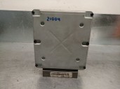 Recambio de centralita motor uce para ford focus i sedán (dfw) 1.8 tdci referencia OEM IAM 1S4F12A650XH DPC633