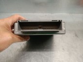 Recambio de centralita motor uce para ford focus i sedán (dfw) 1.8 tdci referencia OEM IAM 1S4F12A650XH DPC633