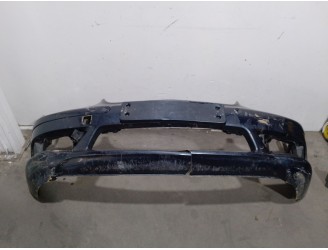 Recambio de paragolpes delantero para mercedes-benz clase sl (w230) roadster 55 amg (230.474) referencia OEM IAM A2308850525  