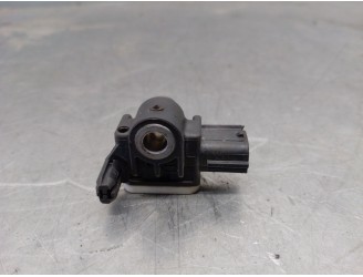 Recambio de sensor impacto para fiat doblo cargo (263_) 1.3 d multijet referencia OEM IAM 50509588  