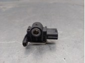 Recambio de sensor impacto para fiat doblo cargo (263_) 1.3 d multijet referencia OEM IAM 50509588  