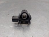 Recambio de sensor impacto para fiat doblo cargo (263_) 1.3 d multijet referencia OEM IAM 50509588  