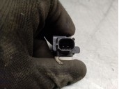 Recambio de sensor impacto para fiat doblo cargo (263_) 1.3 d multijet referencia OEM IAM 50509588  