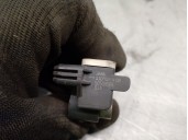 Recambio de sensor impacto para fiat doblo cargo (263_) 1.3 d multijet referencia OEM IAM 50509588  