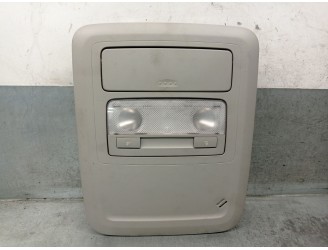 Recambio de luz interior para chevrolet orlando (j309) 2.0 d referencia OEM IAM 93181583 95321242 