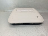 Recambio de luz interior para chevrolet orlando (j309) 2.0 d referencia OEM IAM 93181583 95321242 