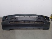Recambio de paragolpes delantero para bmw x5 (e53) 4.4i automático referencia OEM IAM 51118402303 