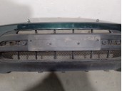 Recambio de paragolpes delantero para bmw x5 (e53) 4.4i automático referencia OEM IAM 51118402303  