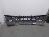 Recambio de paragolpes delantero para bmw x5 (e53) 4.4i automático referencia OEM IAM 51118402303 