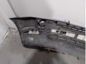 Recambio de paragolpes delantero para bmw x5 (e53) 4.4i automático referencia OEM IAM 51118402303 