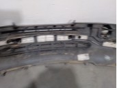 Recambio de paragolpes delantero para bmw x5 (e53) 4.4i automático referencia OEM IAM 51118402303 