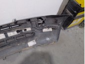 Recambio de paragolpes delantero para bmw x5 (e53) 4.4i automático referencia OEM IAM 51118402303 