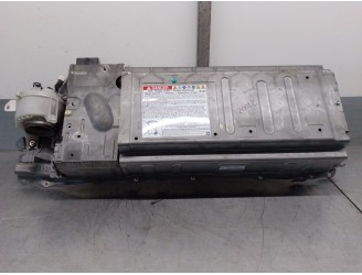 Recambio de bateria para toyota prius (_w3_) 1.8 hybrid (zvw3_) referencia OEM IAM G928076010  