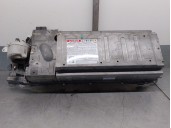 Recambio de bateria para toyota prius (_w3_) 1.8 hybrid (zvw3_) referencia OEM IAM G928076010  