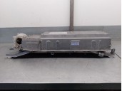 Recambio de bateria para toyota prius (_w3_) 1.8 hybrid (zvw3_) referencia OEM IAM G928076010 